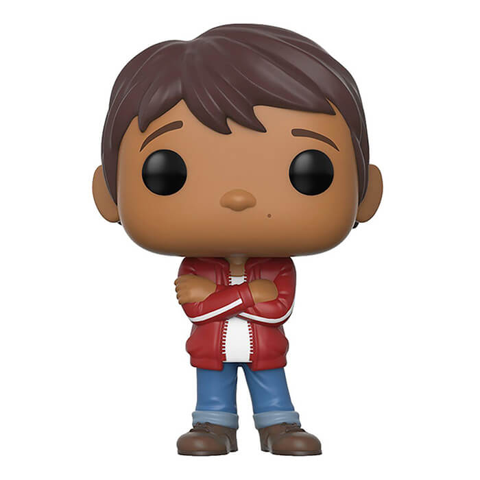 Funko store pop miguel