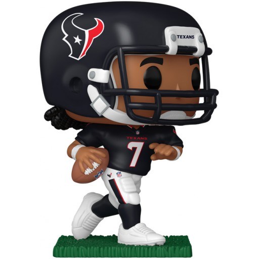 Funko POP C.J. Stroud (NFL)