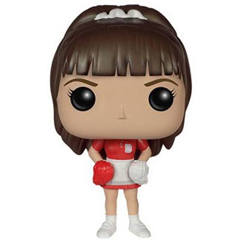 Pop Television Saved by The Bell 318 Lisa Turtle Figure Funko 6174 for sale online 