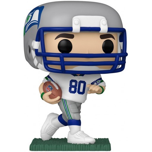 Funko POP Steve Largent (Seahawks) (NFL)