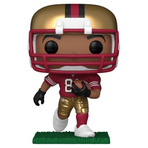 POP Terrell Owens (NFL)