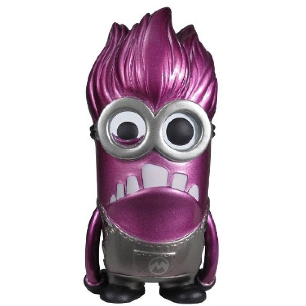 All The Action Figures Funko POP Of Evil Minion All The Action Figures Funko POP Of Evil Minion