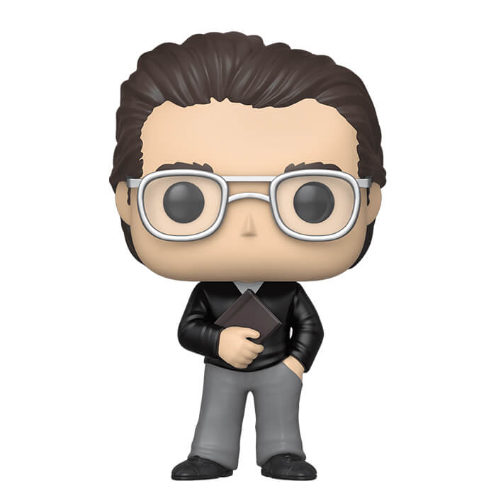 Funko POP Stephen King (Celebrities)