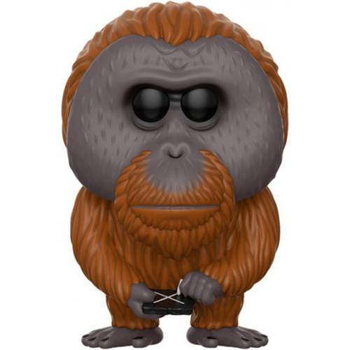 POP Maurice (Planet of the Apes)