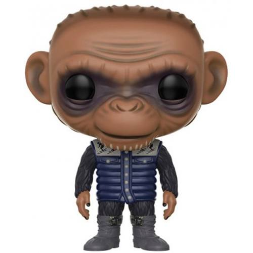 Funko POP Bad Ape (Planet of the Apes)