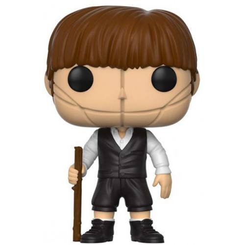 Funko POP Young Ford (Westworld)