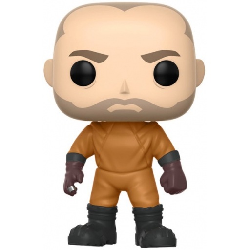 Movies Funko Pop Wallace Action Figure for sale online Blade Runner 2049 