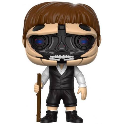 Funko POP Young Ford (Westworld)