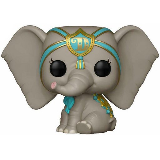 POP Dreamland Dumbo (Dumbo)