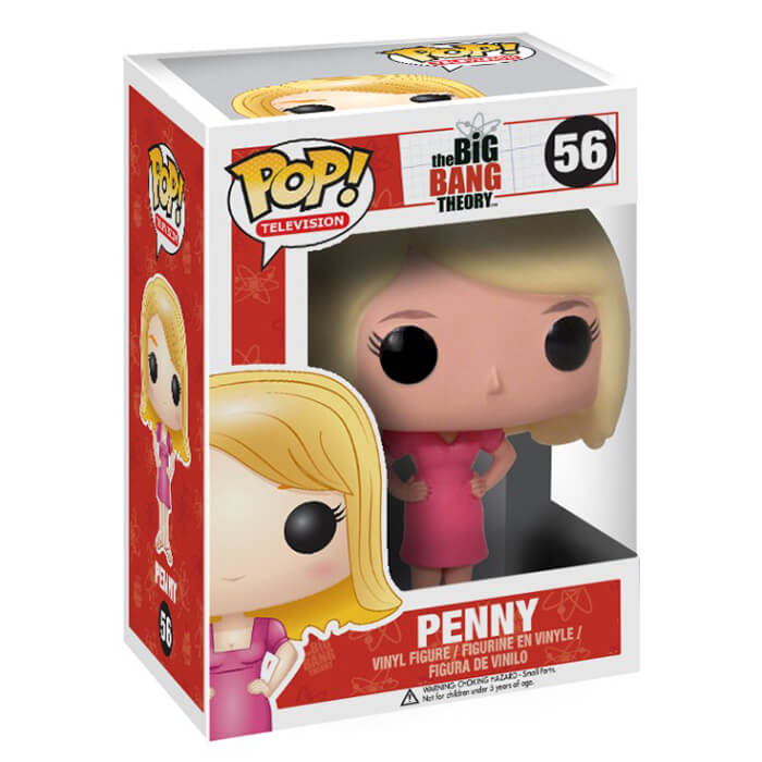 Penny