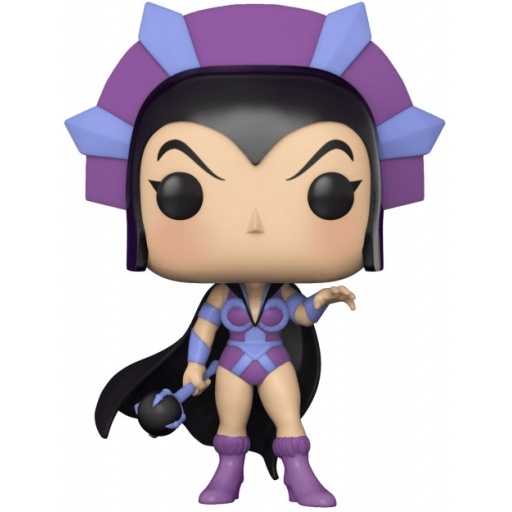 Funko POP Evil-Lyn (Masters of the Universe)
