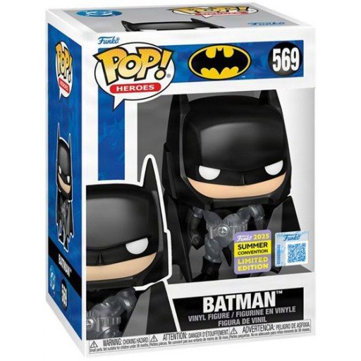 Batman (Kingdom Come)