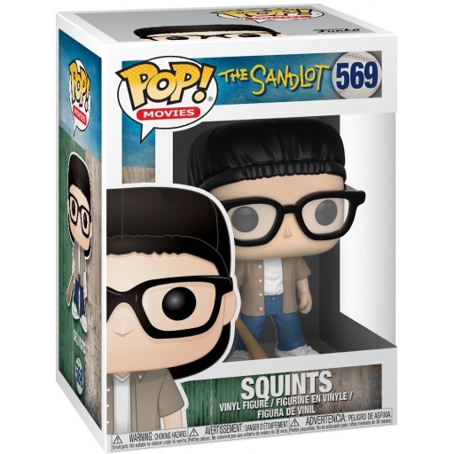 Squints