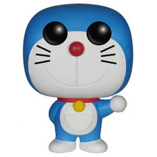 Funko POP Doraemon (Doraemon)