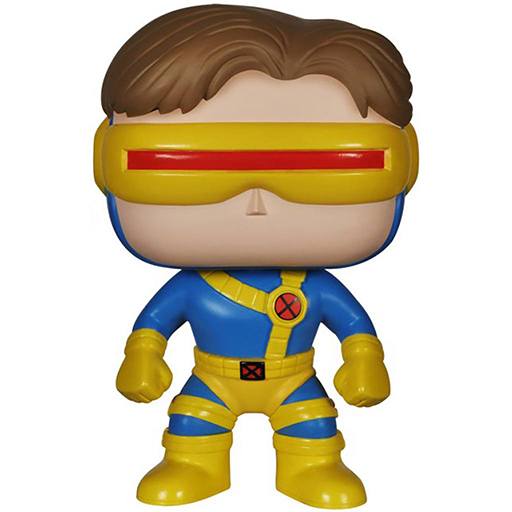Cyclops unboxed