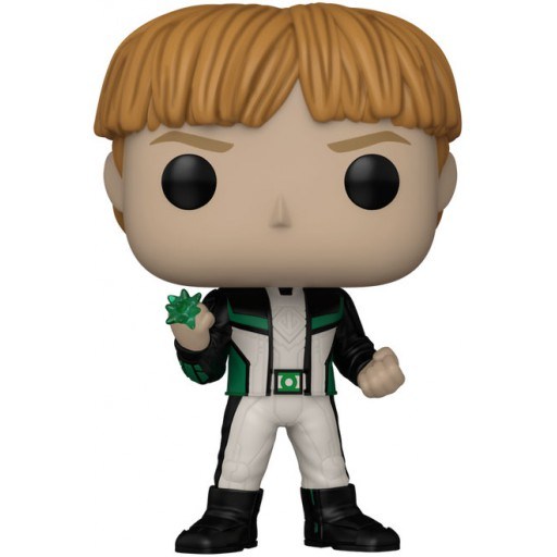 POP Guy Gardner (Superman (Movie 2025))