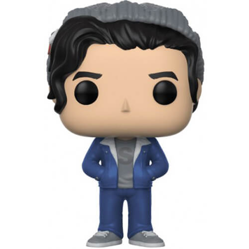 Funko POP Jughead Jones