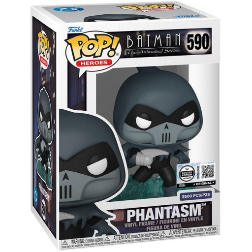 Phantasm