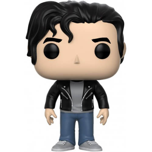 Funko POP Jughead Jones (Riverdale)