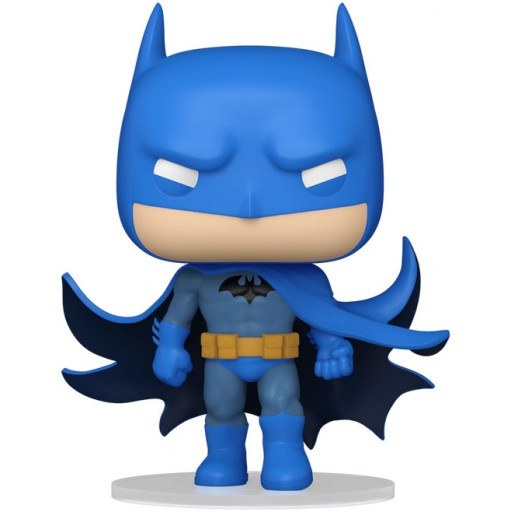 POP Batman (Batman)