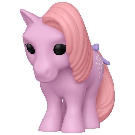 POP Cotton Candy (Scented) (My Little Pony)