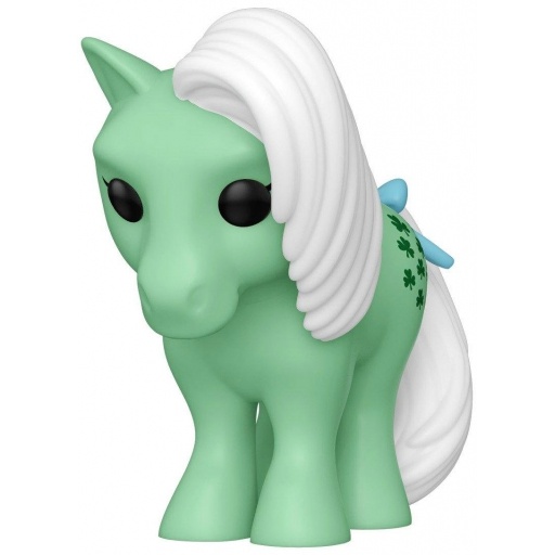 POP Minty (My Little Pony)
