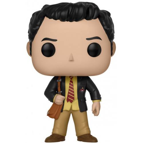 Funko POP Dan Humphrey (Gossip Girl)