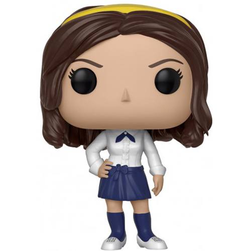 Funko POP Blair Waldorf