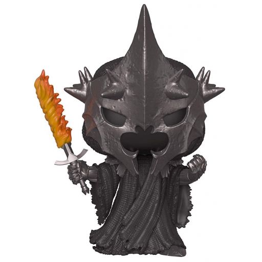 Funko POP Witch King (Lord of the Rings)