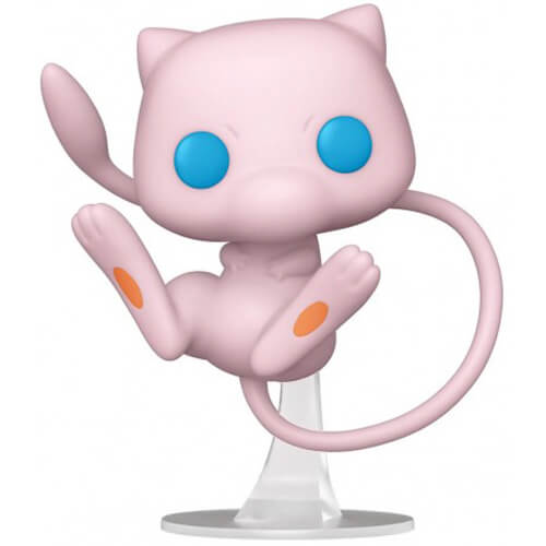 Funko POP Mew