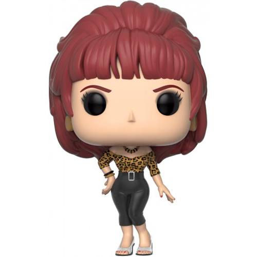 Funko POP Peggy Bundy (Chase) (Married With Children)