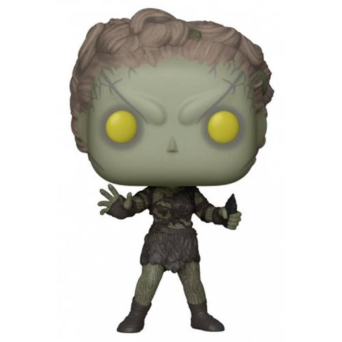 Funko POP Children of the Forest (Game of Thrones)