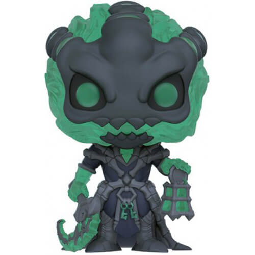 Funko POP Thresh