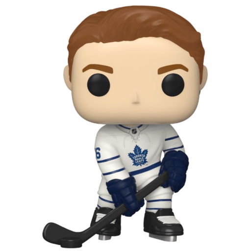 Figurine Funko POP Mitchell Marner (NHL)