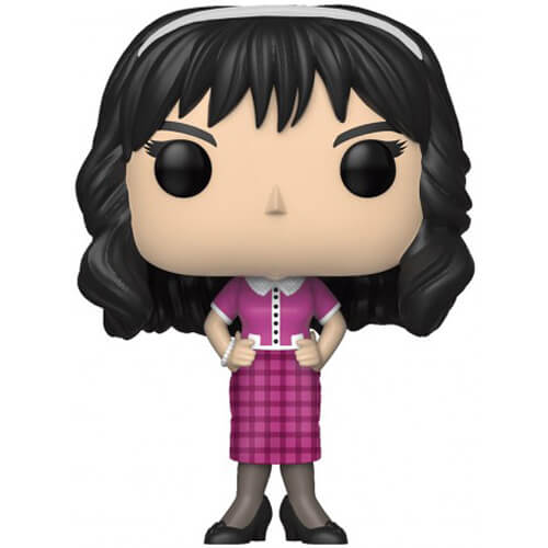 POP Veronica Lodge (Riverdale)