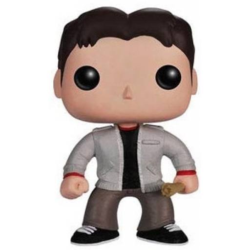 Funko POP Mouth (The Goonies)