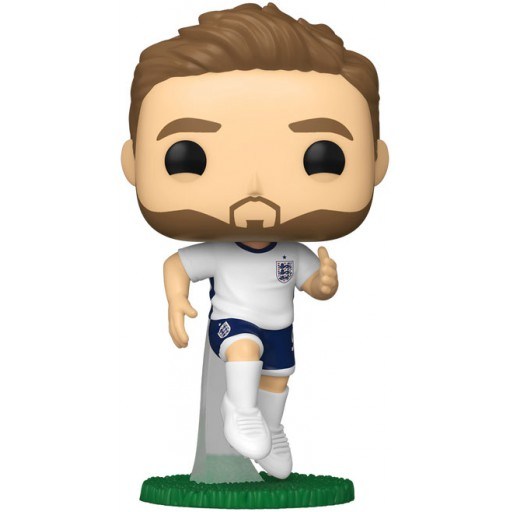 Funko POP Harry Kane (England) (FIFA Football)
