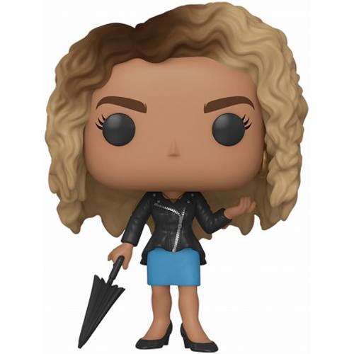 Funko POP Allison (Umbrella Academy)