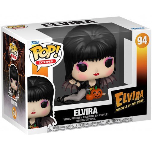 Elvira