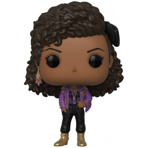 Funko POP Kelly