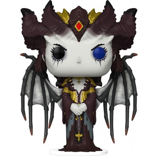 POP Lilith (Supersized) (Diablo)