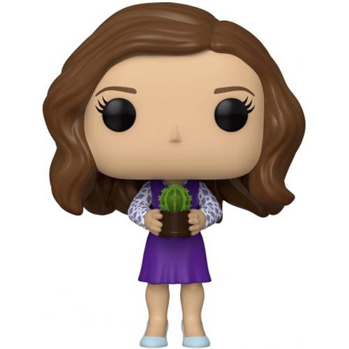 Funko POP Janet (The Good Place)