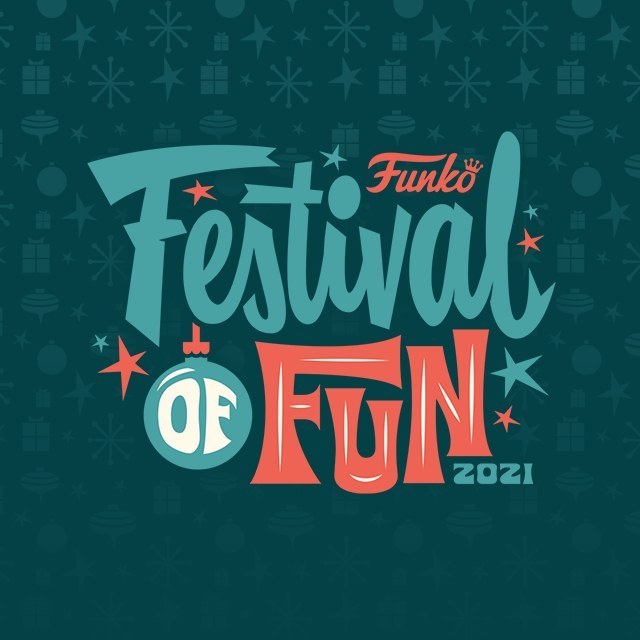 All the announcements of the Festival of Fun