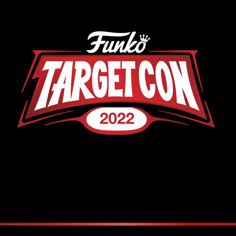 All exclusive Target Con 2022 announcements